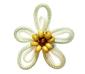 Similar image 1832833