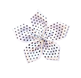 Similar image 1832834