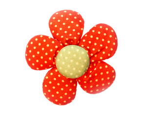 Similar image 1832836