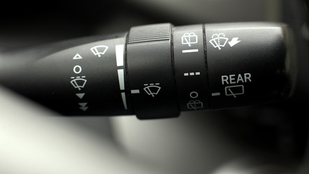 Similar image 1832841