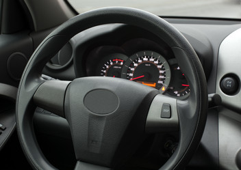 Similar image 1832843