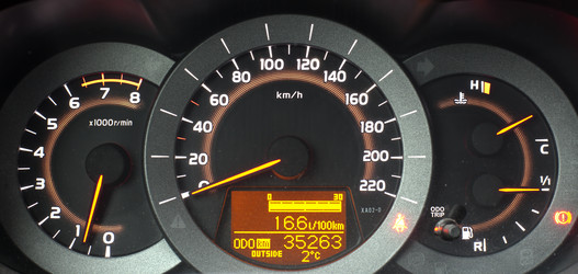 Similar image 1832844