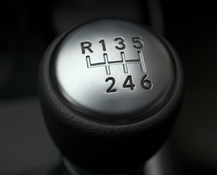 Similar image 1832845