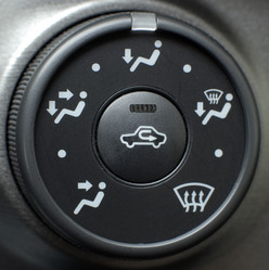 Similar image 1832847