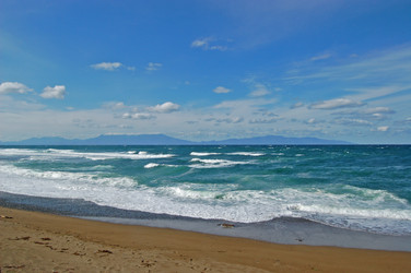 Similar image 1832856