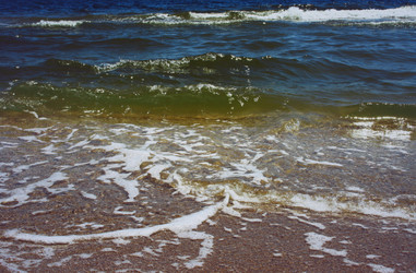 Similar image 1832892