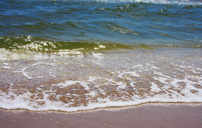 Similar image 1832894