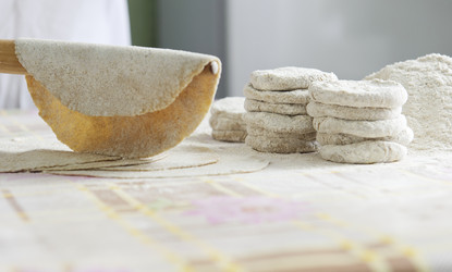 Similar image 1832912