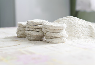 Similar image 1832913