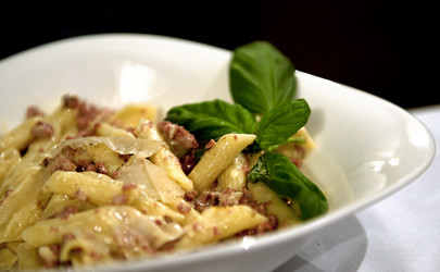 Similar image 1832914