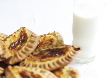 Similar image 1832915