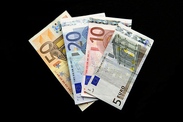 Similar image 1832916