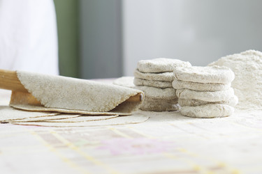 Similar image 1832917