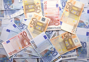 Similar image 1832918