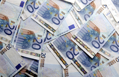 Similar image 1832919