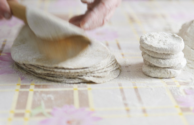 Similar image 1832921