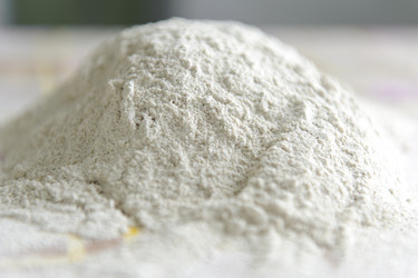 Similar image 1832923