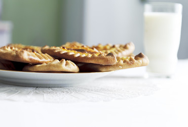 Similar image 1832924