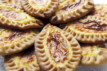 Similar image 1832925