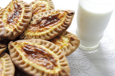 Similar image 1832926