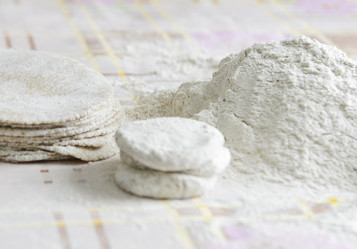 Similar image 1832927