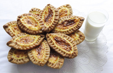 Similar image 1832928