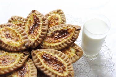 Similar image 1832930