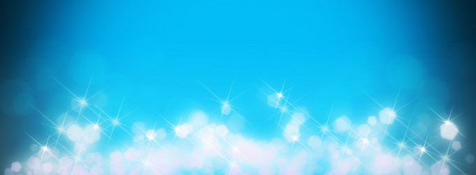 Similar image 1832933