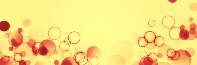 Similar image 1832936