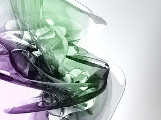 Similar image 1832937