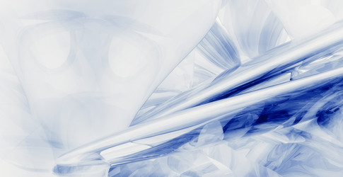 Similar image 1832938