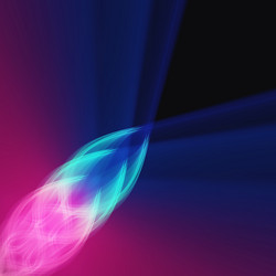 Similar image 1832940