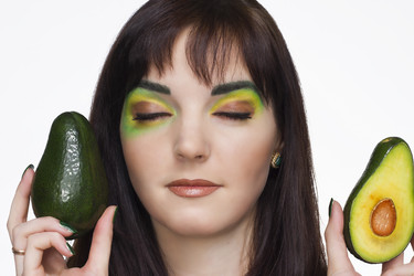 Similar image 1832948