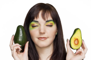 Similar image 1832949