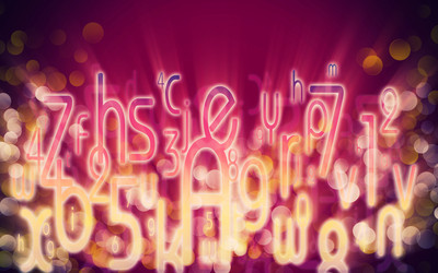 Similar image 1832953