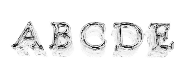 Similar image 1832954