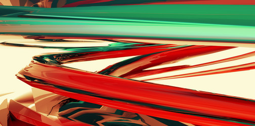 Similar image 1832956