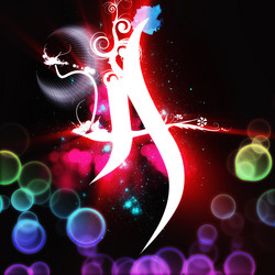 Similar image 1832957