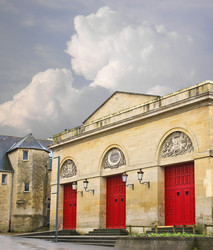 Similar image 1832976