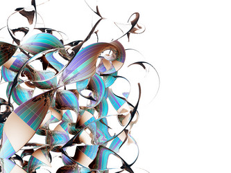 Similar image 1832980