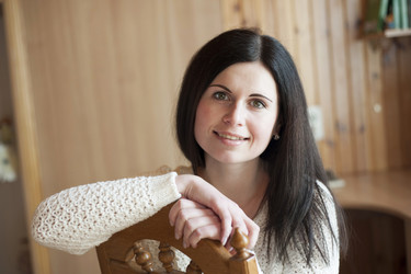 Similar image 1832993