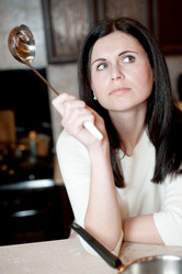 Similar image 1832995