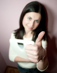 Similar image 1832999