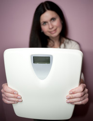 Similar image 1833000