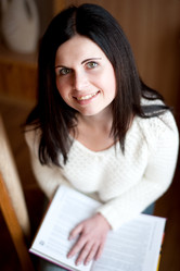 Similar image 1833001