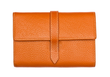 Similar image 1833005