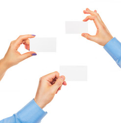 Similar image 1833006