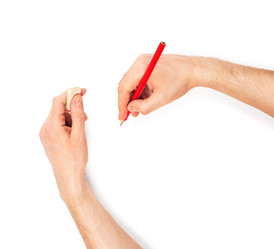 Similar image 1833007