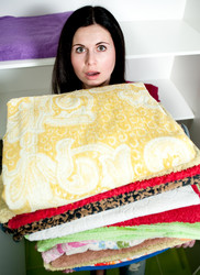 Similar image 1833008