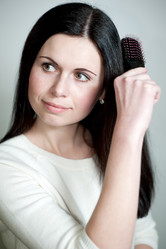 Similar image 1833009